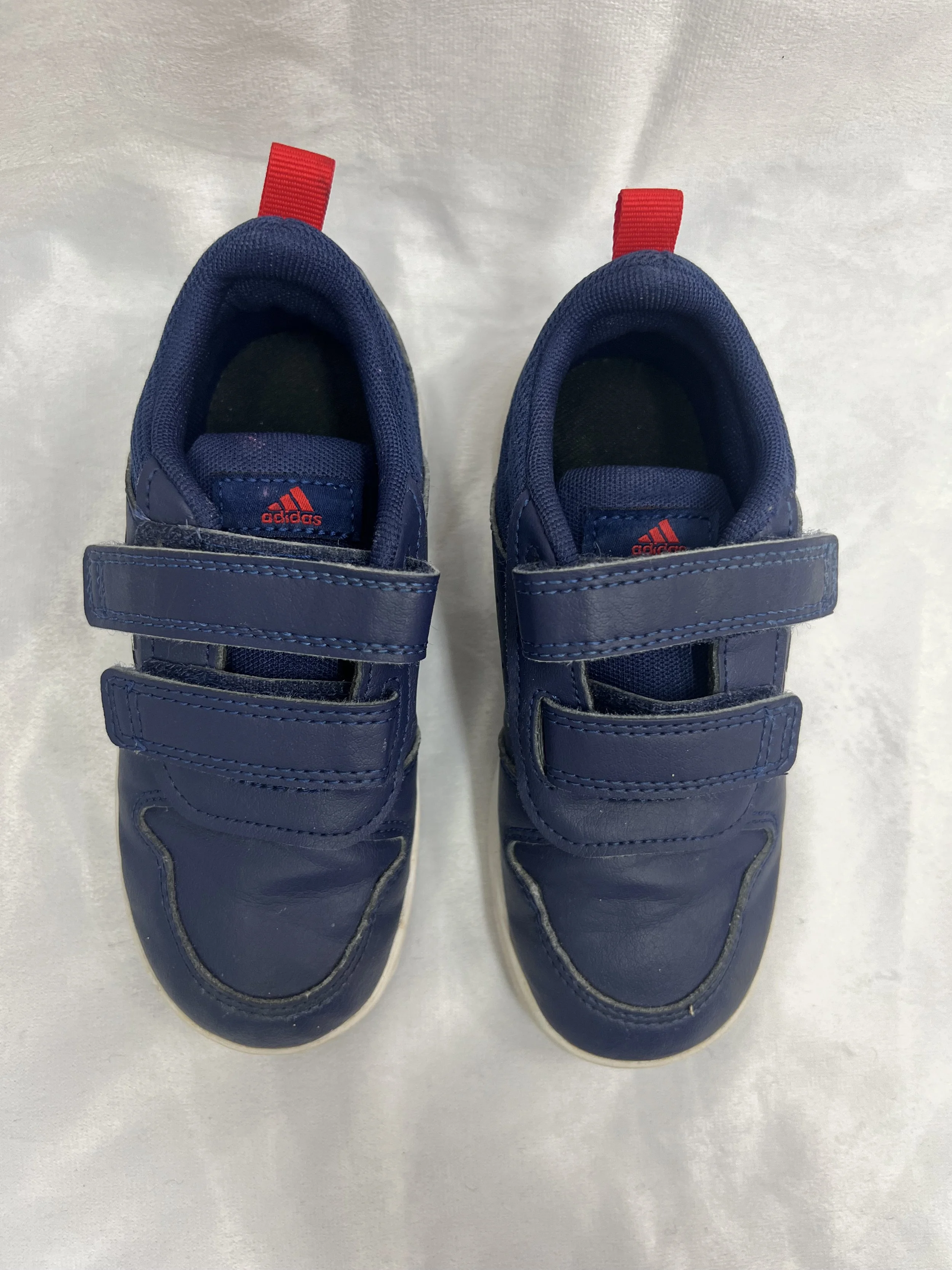 Infant size sales 5 adidas trainers